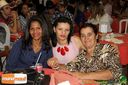 IMG_0287.jpg