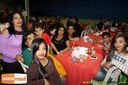 IMG_0304.jpg