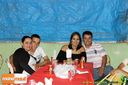IMG_0312.jpg
