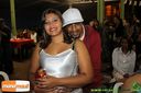 IMG_0325.jpg