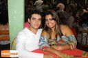 Filename=IMG_0338.jpg
Filesize=108KiB
Dimensions=790x526
Date added=Jul 06, 2014 IMG_0338.jpg