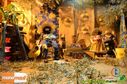 DSC_5762.jpg