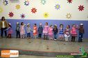 DSC_5893.jpg