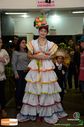 DSC_5971.jpg
