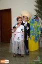 DSC_6052.jpg