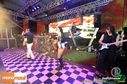 DSC_6162.jpg