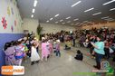 DSC_6323.jpg