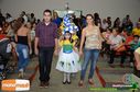 DSC_6798.jpg