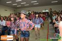 DSC_6857.jpg