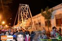 DSC_6884.jpg