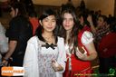 Filename=IMG_0138.jpg
Filesize=96KiB
Dimensions=790x526
Date added=Jun 08, 2014 IMG_0138.jpg