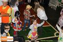 Filename=IMG_0146.jpg
Filesize=122KiB
Dimensions=790x526
Date added=Jun 08, 2014 IMG_0146.jpg