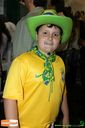 Filename=IMG_0149.jpg
Filesize=144KiB
Dimensions=790x1187
Date added=Jun 08, 2014 IMG_0149.jpg