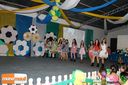 Filename=IMG_0153.jpg
Filesize=115KiB
Dimensions=790x526
Date added=Jun 08, 2014 IMG_0153.jpg