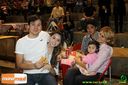 Filename=IMG_0154.jpg
Filesize=106KiB
Dimensions=790x526
Date added=Jun 08, 2014 IMG_0154.jpg