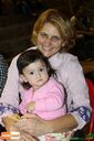 Filename=IMG_0156.jpg
Filesize=195KiB
Dimensions=790x1187
Date added=Jun 08, 2014 IMG_0156.jpg