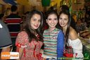 IMG_0160.jpg