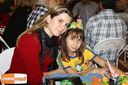 Filename=IMG_0169.jpg
Filesize=117KiB
Dimensions=790x526
Date added=Jun 08, 2014 IMG_0169.jpg