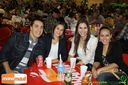 Filename=IMG_0171.jpg
Filesize=121KiB
Dimensions=790x526
Date added=Jun 08, 2014 IMG_0171.jpg