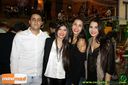 Filename=IMG_0174.jpg
Filesize=96KiB
Dimensions=790x526
Date added=Jun 08, 2014 IMG_0174.jpg
