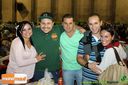 Filename=IMG_0183.jpg
Filesize=102KiB
Dimensions=790x526
Date added=Jun 08, 2014 IMG_0183.jpg