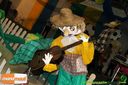 IMG_0194.jpg
