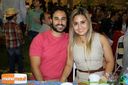 Filename=IMG_0208.jpg
Filesize=95KiB
Dimensions=790x526
Date added=Jun 08, 2014 IMG_0208.jpg
