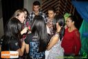 Filename=IMG_0211.jpg
Filesize=112KiB
Dimensions=790x526
Date added=Jun 08, 2014 IMG_0211.jpg