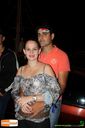 Filename=IMG_0318.jpg
Filesize=125KiB
Dimensions=790x1187
Date added=Jun 08, 2014 IMG_0318.jpg