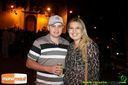 IMG_0319.jpg