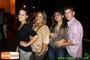 IMG_0320.jpg