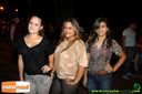 Filename=IMG_0321.jpg
Filesize=85KiB
Dimensions=790x526
Date added=Jun 08, 2014 IMG_0321.jpg