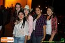 IMG_0322.jpg