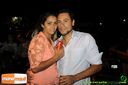 Filename=IMG_0323.jpg
Filesize=74KiB
Dimensions=790x526
Date added=Jun 08, 2014 IMG_0323.jpg