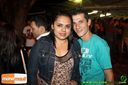 Filename=IMG_0340.jpg
Filesize=99KiB
Dimensions=790x526
Date added=Jun 08, 2014 IMG_0340.jpg