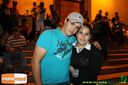Filename=IMG_0342.jpg
Filesize=89KiB
Dimensions=790x526
Date added=Jun 08, 2014 IMG_0342.jpg