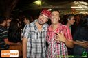 IMG_0343.jpg