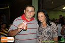 IMG_0350.jpg