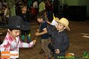 IMG_0358.jpg