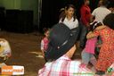 IMG_0360.jpg