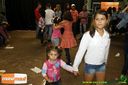 IMG_0361.jpg