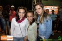 Filename=IMG_0362.jpg
Filesize=94KiB
Dimensions=790x526
Date added=Jun 08, 2014 IMG_0362.jpg