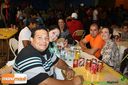 Filename=IMG_0368.jpg
Filesize=117KiB
Dimensions=790x526
Date added=Jun 08, 2014 IMG_0368.jpg
