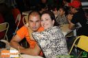 IMG_0369.jpg