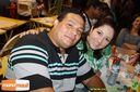 IMG_0370.jpg