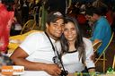 IMG_0371.jpg