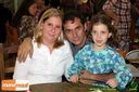 IMG_0373.jpg