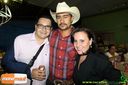 IMG_0374.jpg