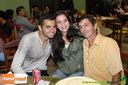 IMG_0377.jpg