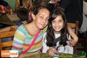 IMG_0379.jpg